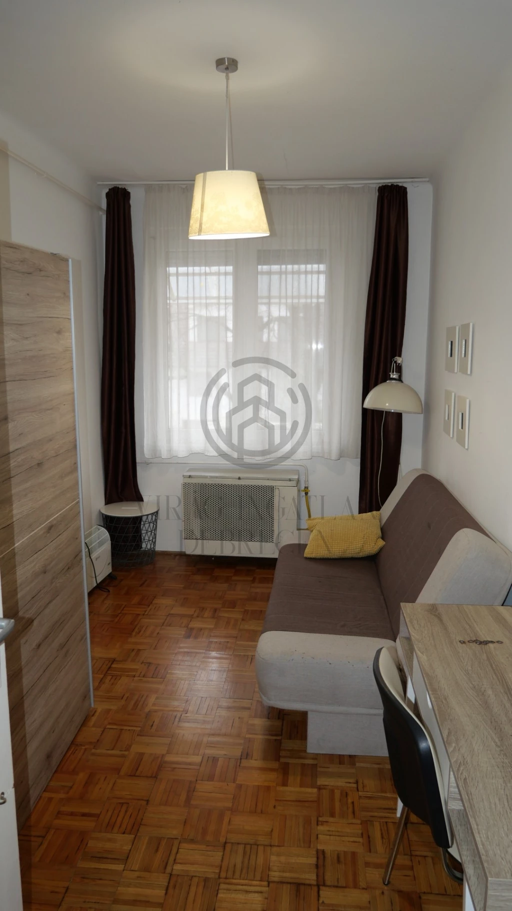 Eladó Lakás, Debrecen 64.900.000 Ft