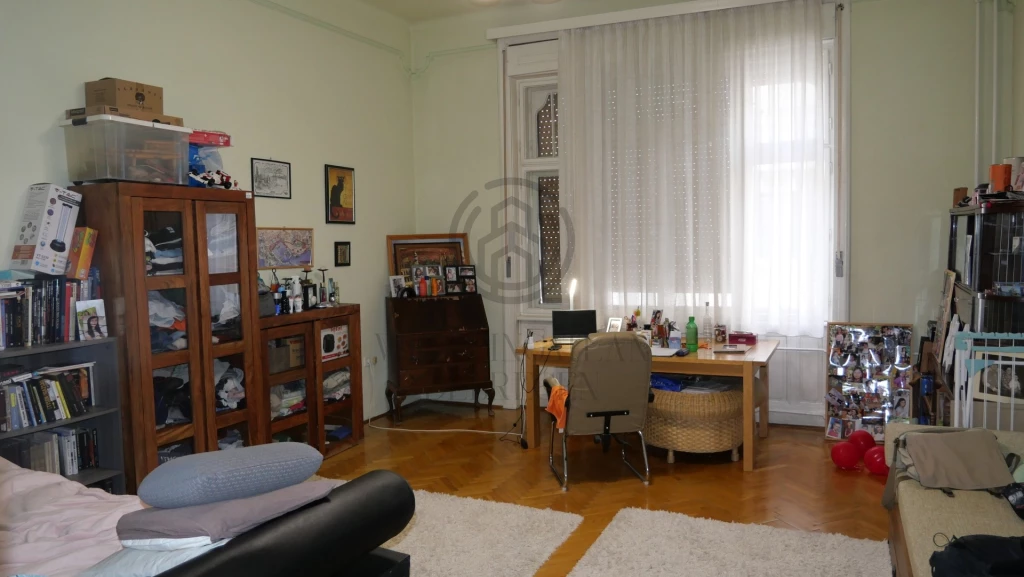 Eladó Lakás, Debrecen 95.900.000 Ft