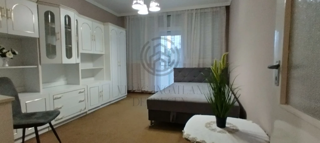 Kiadó Lakás, Debrecen Epreskert utca 180.000 Ft