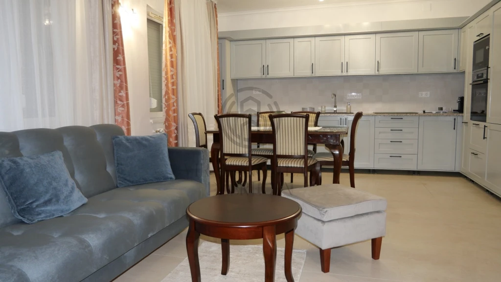 Kiadó Lakás, Debrecen 360.000 Ft