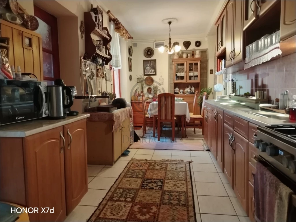 Eladó Ház, Debrecen Liget tér 97.000.000 Ft