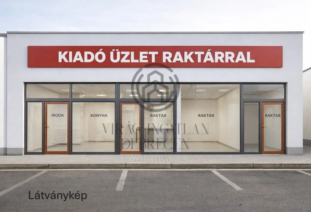 c3-2-name c2-69-name, Debrecen