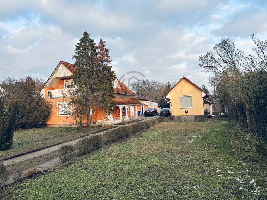 Eladó Ház, Debrecen Cseresznye utca 89.900.000 Ft