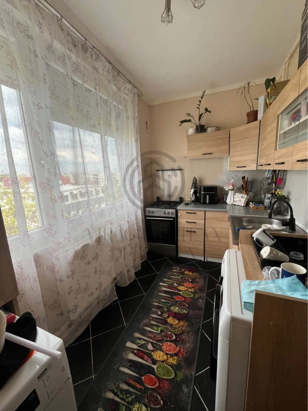 c3-1-name c2-20-name, Debrecen, Epreskert utca