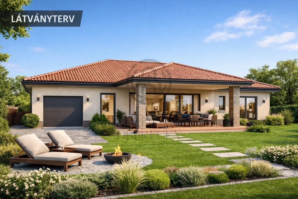 c3-1-name c2-1-name, Debrecen