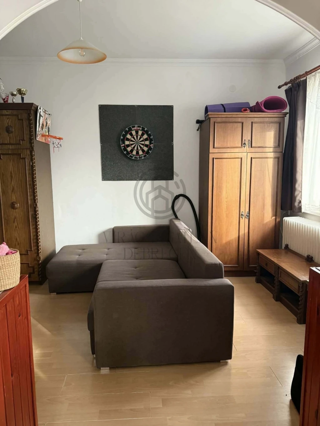 c3-1-name c2-1-name, Debrecen