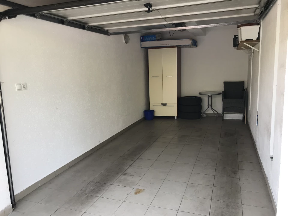 For sale detached garage, Debrecen