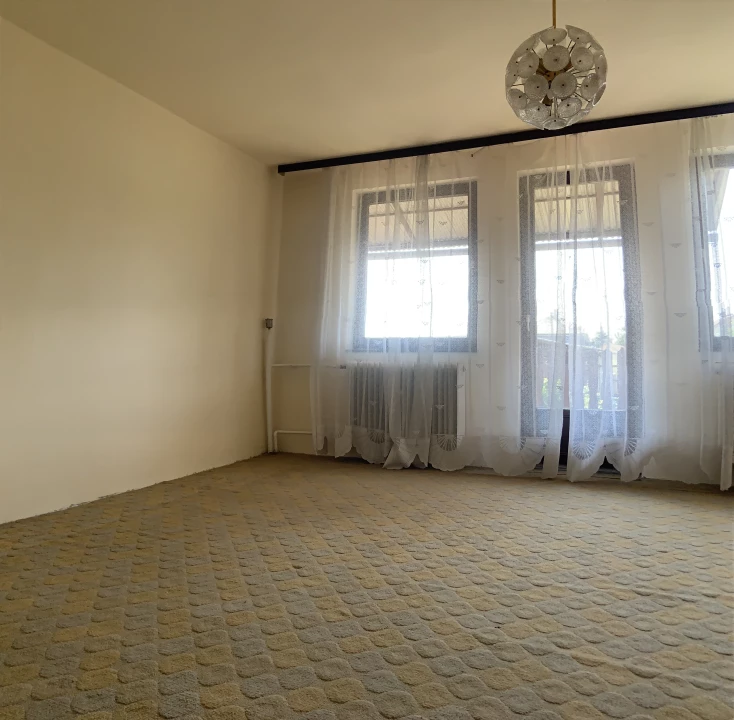 Eladó ikerház, Debrecen, Rózsástelep utca