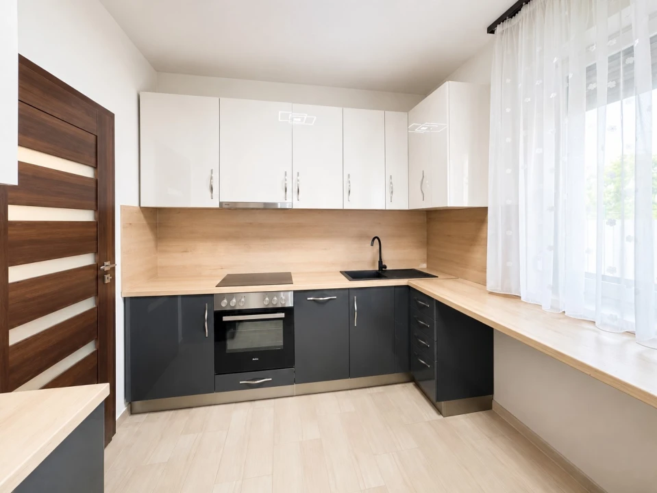 c3-1-name c2-1-name, Debrecen