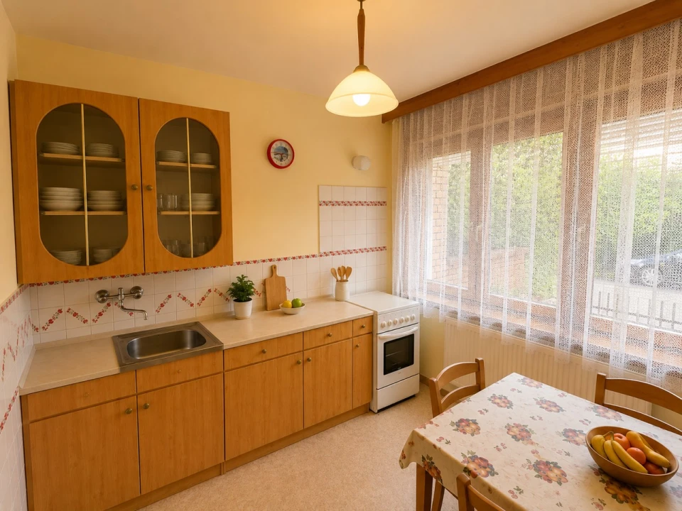 c3-1-name c2-82-name, Debrecen