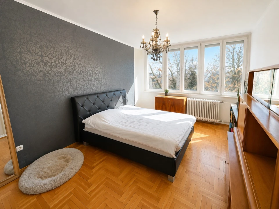 Eladó társasházi lakás, Debrecen