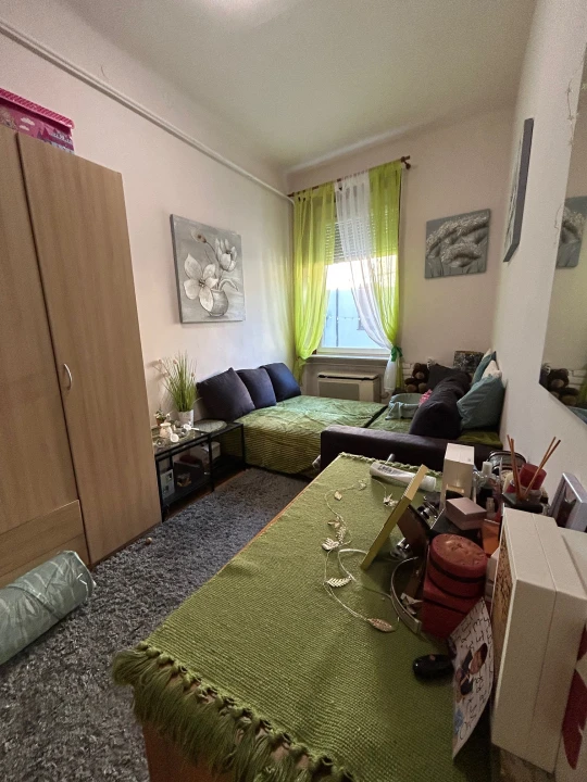c3-1-name c2-5-name, Debrecen