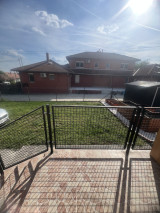 For sale brick flat, Maglód, Maglód