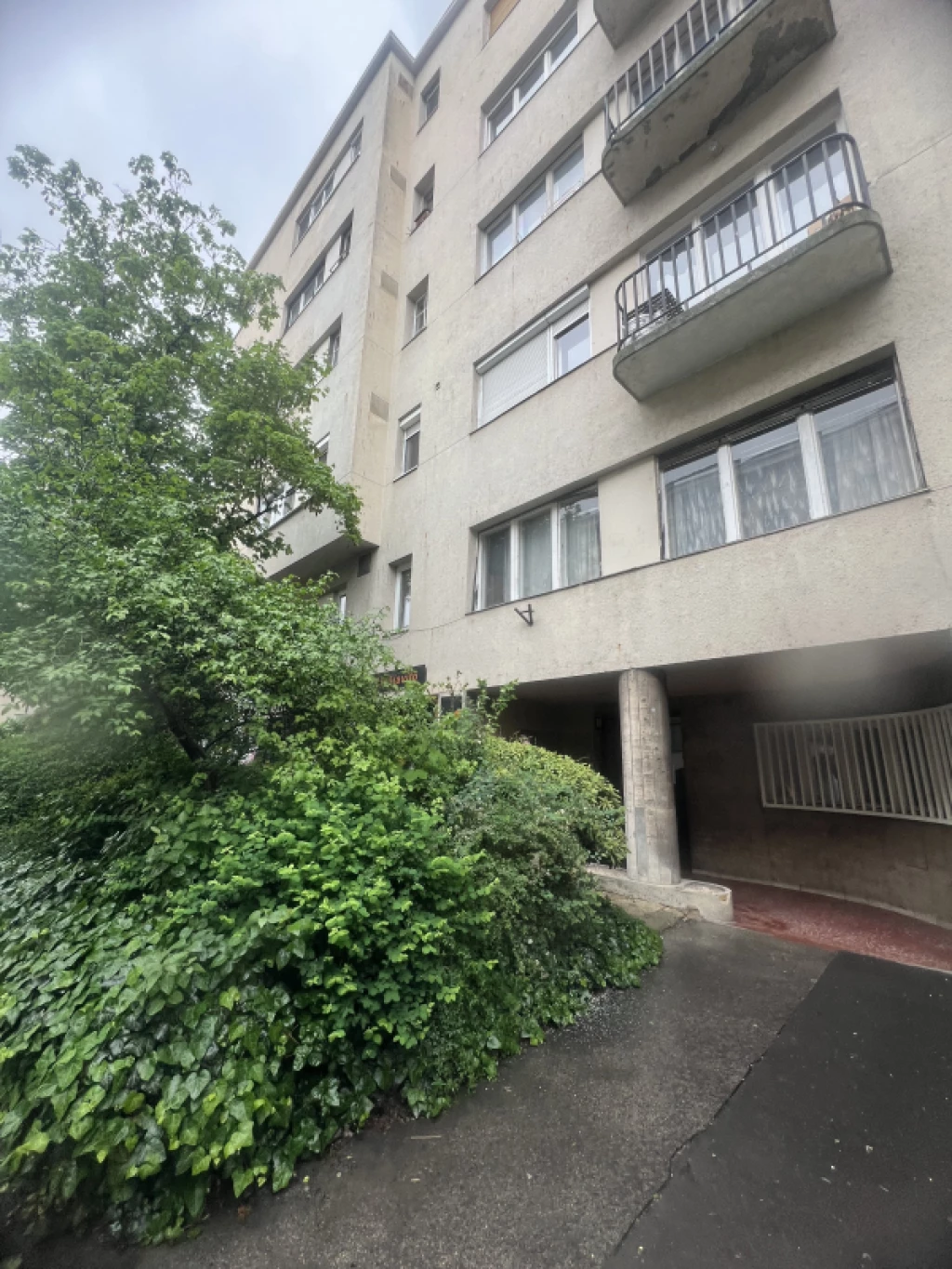 Eladó téglalakás, Budapest I. kerület, Krisztinaváros I. ker., Krisztinaváros