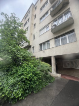 Eladó téglalakás, Budapest I. kerület, Krisztinaváros I. ker., Krisztinaváros