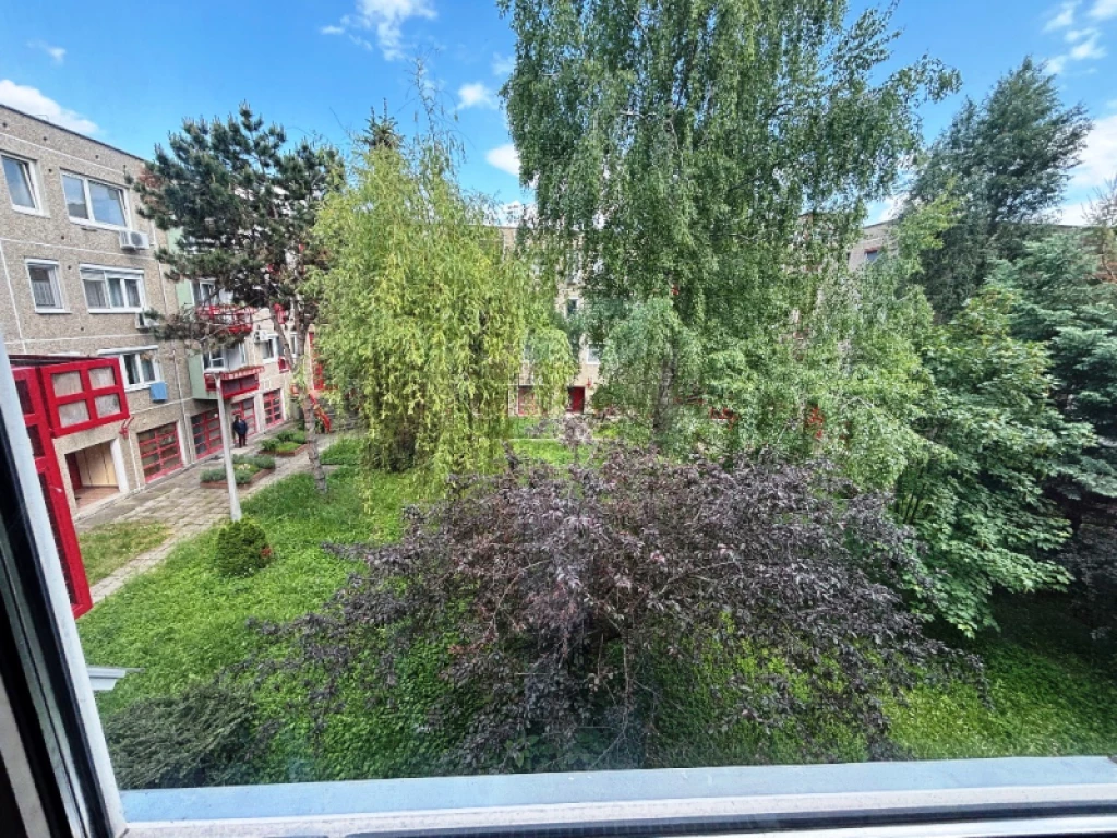 Kiadó téglalakás, Budapest III. kerület, Rómaifürdő, Csónakház utca