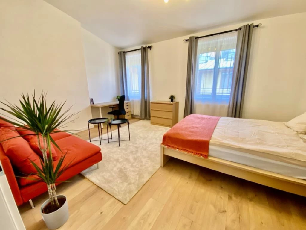 c3-2-name c2-19-name, Budapest VI. kerület, Nagykörúton belüli terület, Vasvári Pál utca