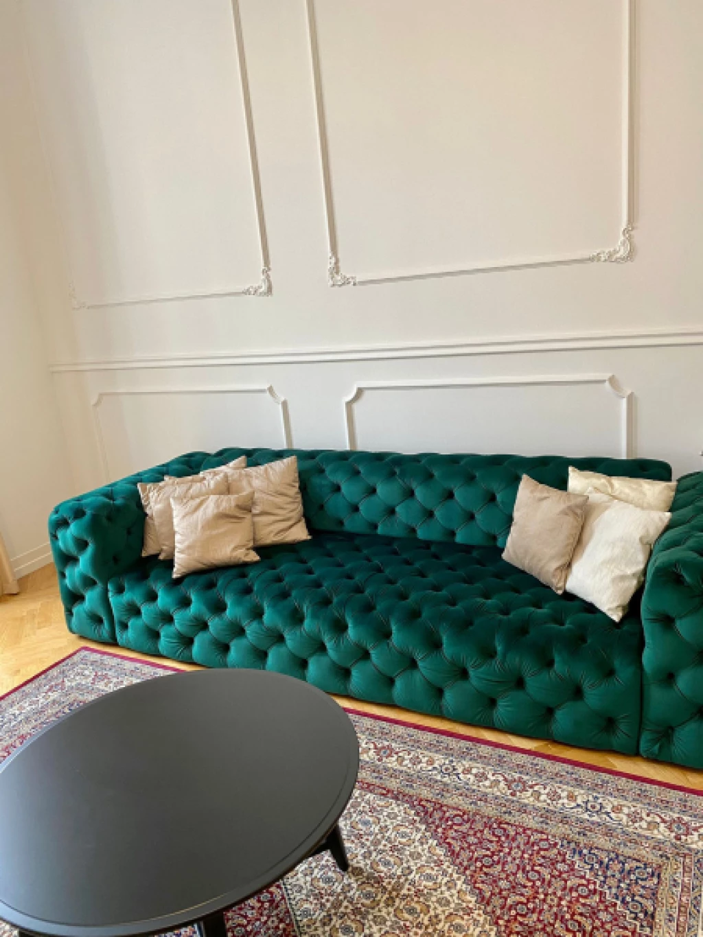 c3-2-name c2-19-name, Budapest VI. kerület, Nagykörúton belüli terület, Teréz körút