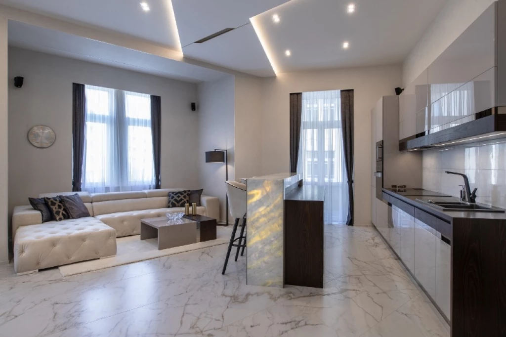 Kiadó egyéb lakás, Budapest II. kerület, Országút, Jurányi utca