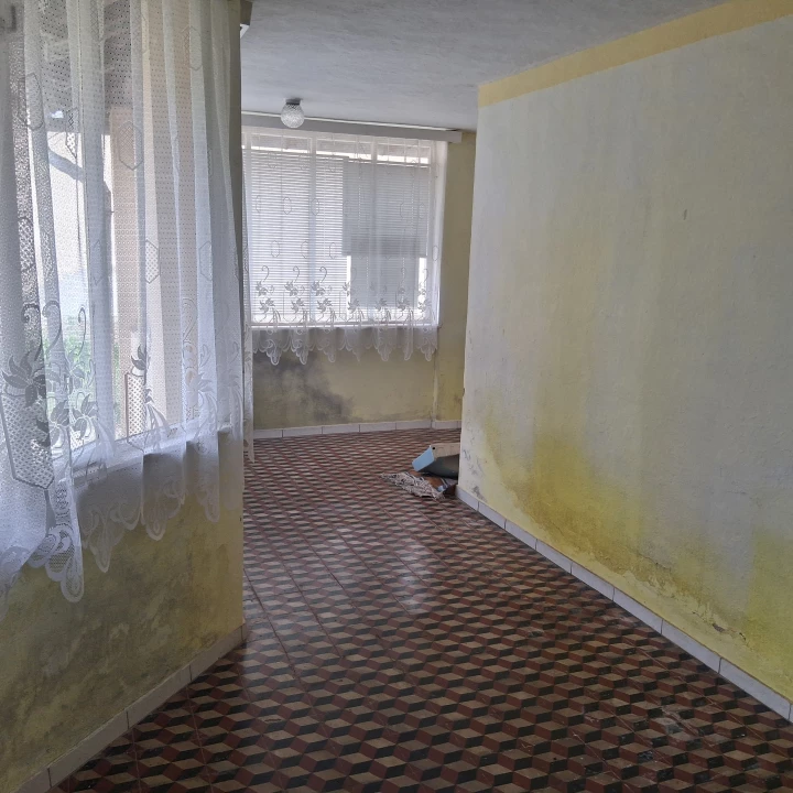 Eladó családi ház, Kétsoprony