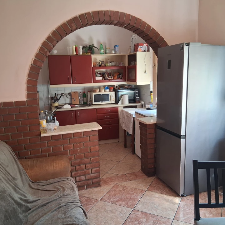 For sale house, Békéscsaba