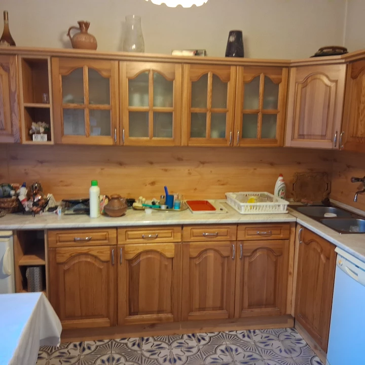 For sale house, Békéscsaba