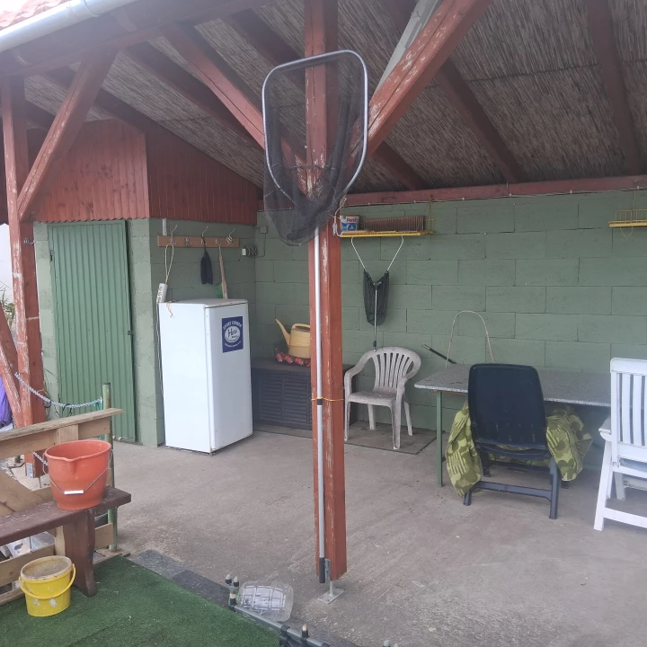 For sale other plot, Békés