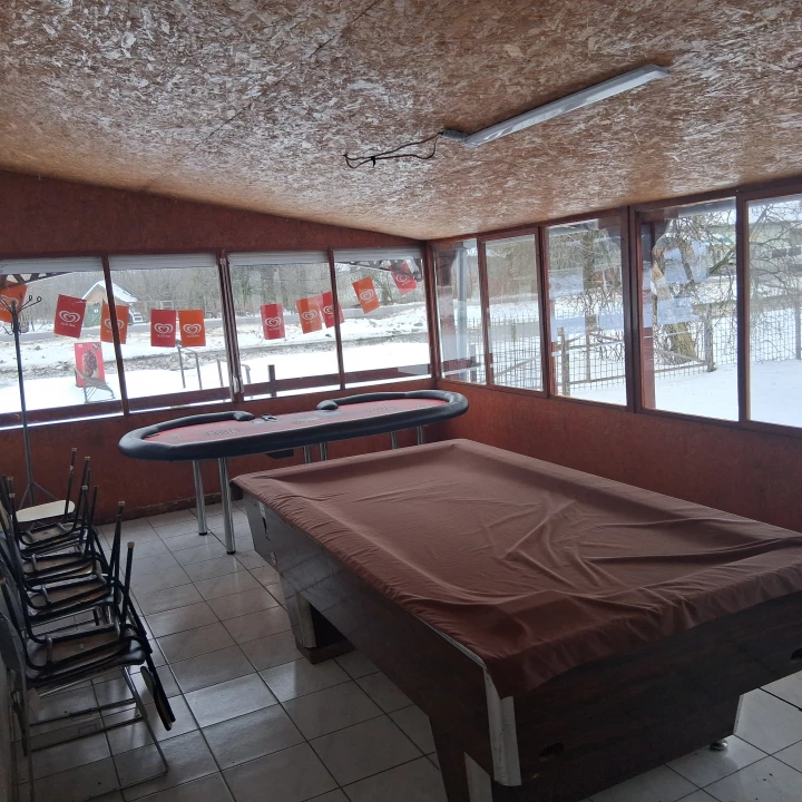 For sale house, Gyomaendrőd