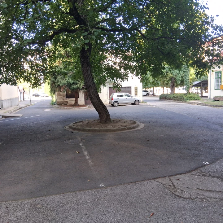 Eladó téglalakás, Békéscsaba