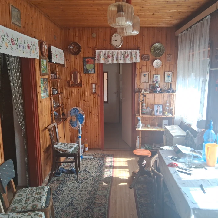 c3-1-name c2-1-name, Szabadkígyós