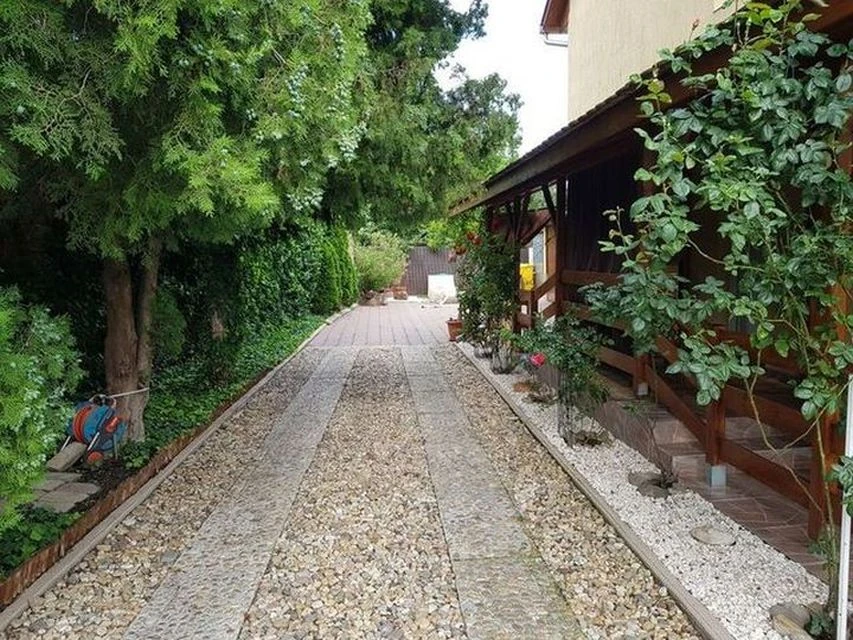 Eladó családi ház, Békéscsaba