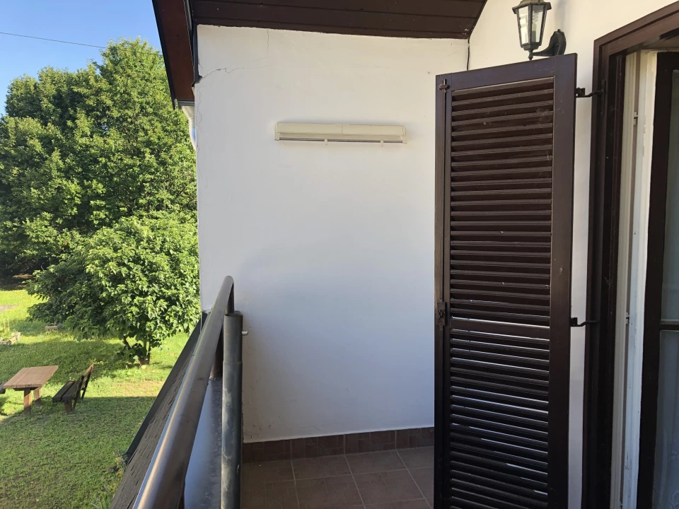 For sale holiday house, summer cottage, Harkány, Járó József utca