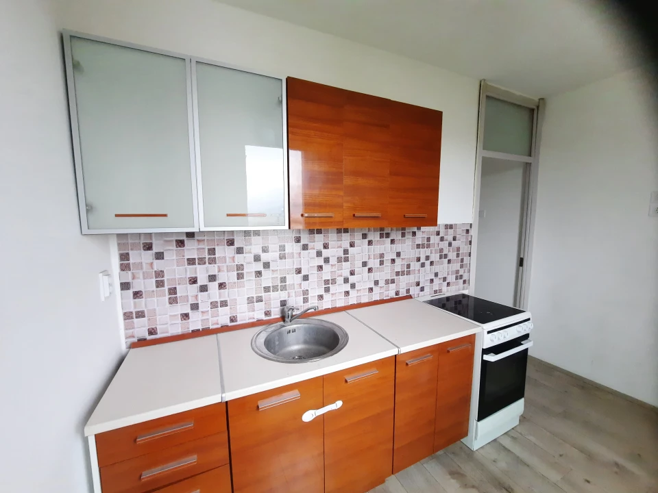 c3-1-name c2-20-name, Pécs