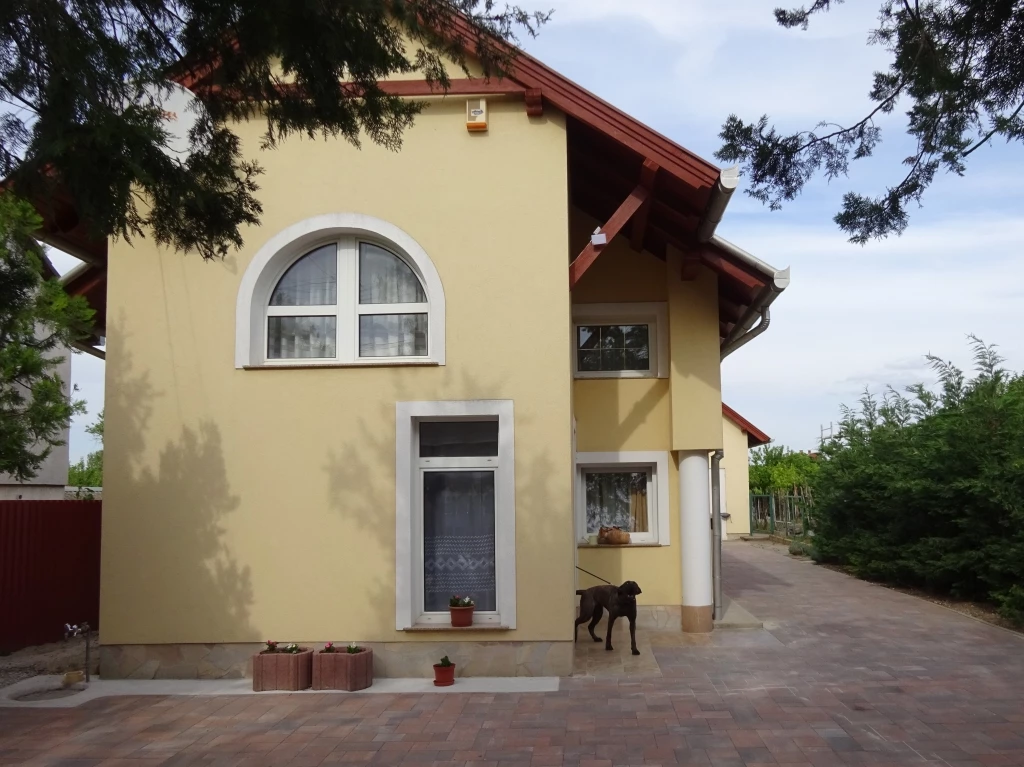 For sale house, Székesfehérvár, Maroshegy