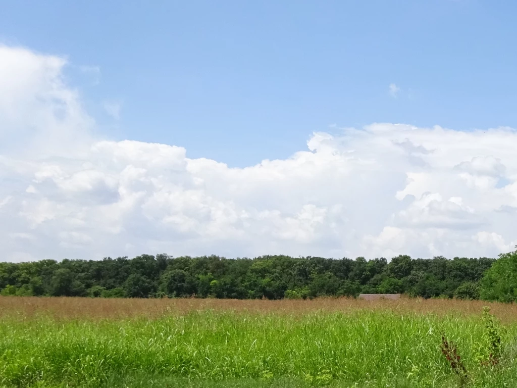 Belsőbárándon, Székesfehérvártól pár percre lakóparkban lakás eladó