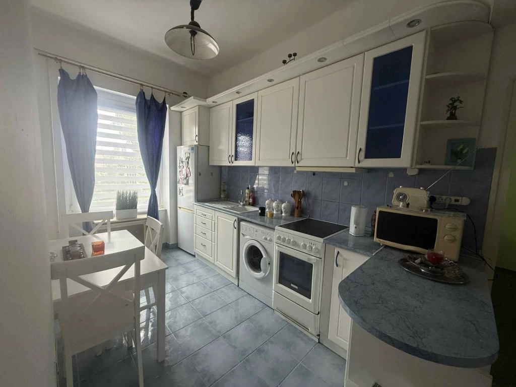 For sale brick flat, Székesfehérvár, Alsóváros