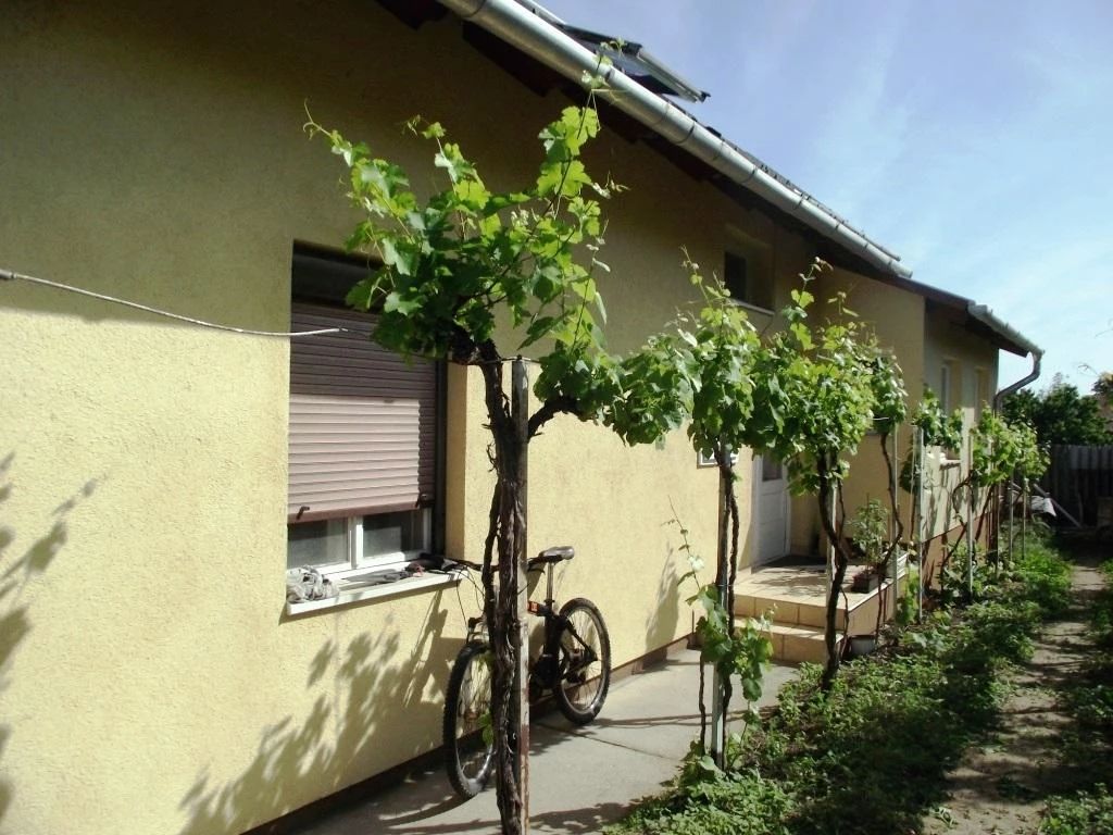 For sale house, Székesfehérvár, Maroshegy