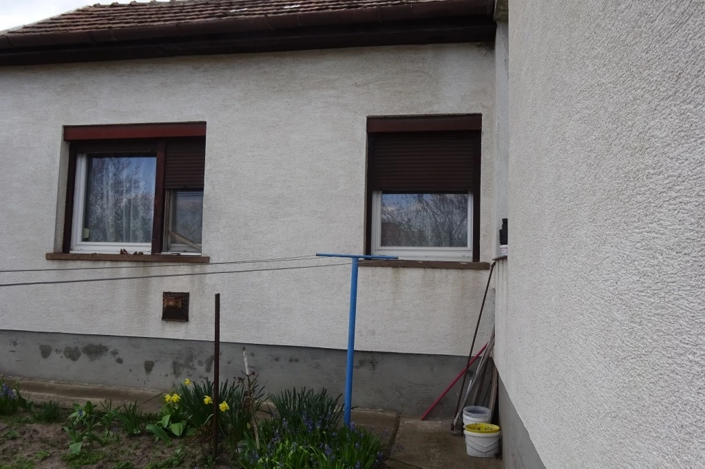 For sale house, Székesfehérvár, Alsóváros