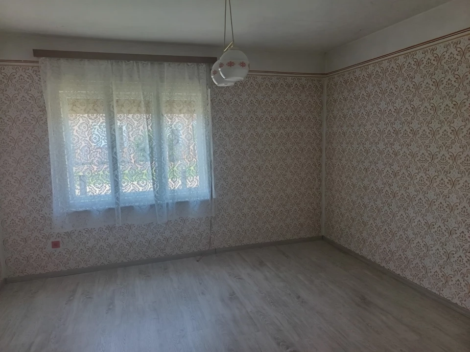 Eladó családi ház, Vésztő