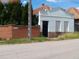 c3-1-name c2-1-name, Mezőkövesd