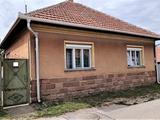 c3-1-name c2-1-name, Mezőkövesd