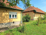 c3-1-name c2-1-name, Mezőkövesd