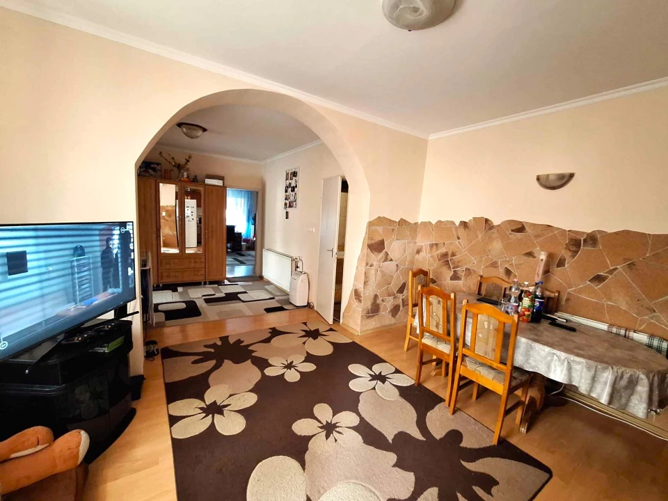 Eladó családi ház, Mezőkövesd