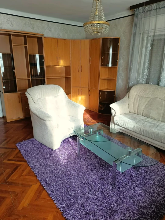 For sale house, Mezőkövesd