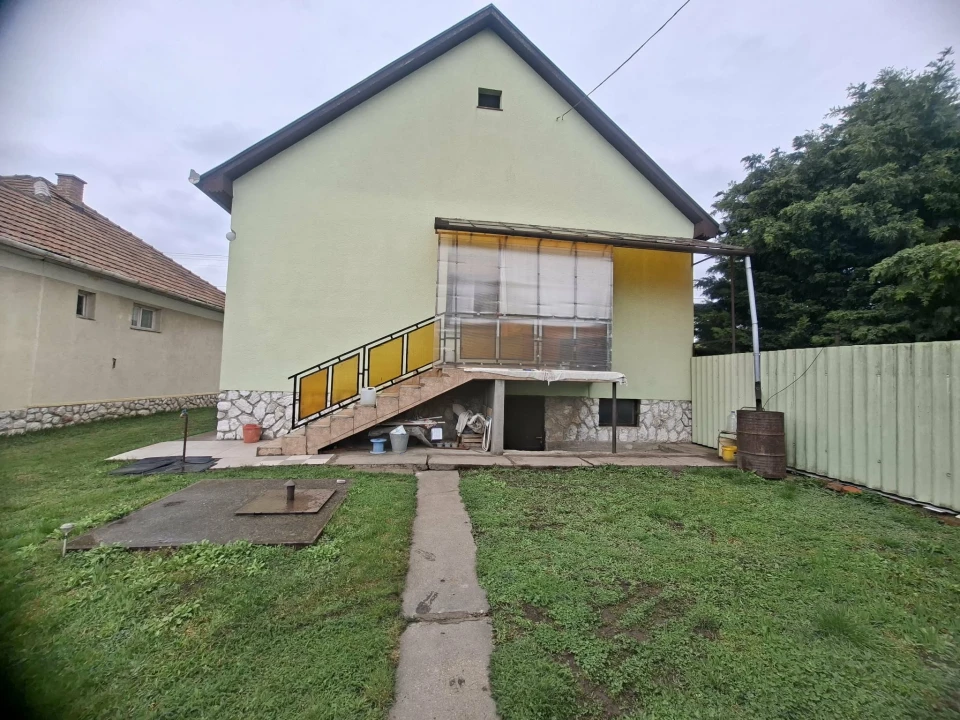 c3-1-name c2-1-name, Mezőkövesd