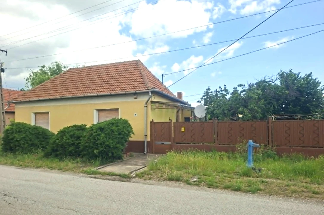c3-1-name c2-1-name, Mezőkövesd