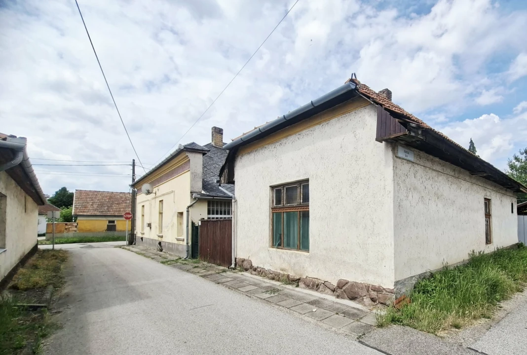 c3-1-name c2-1-name, Mezőkövesd