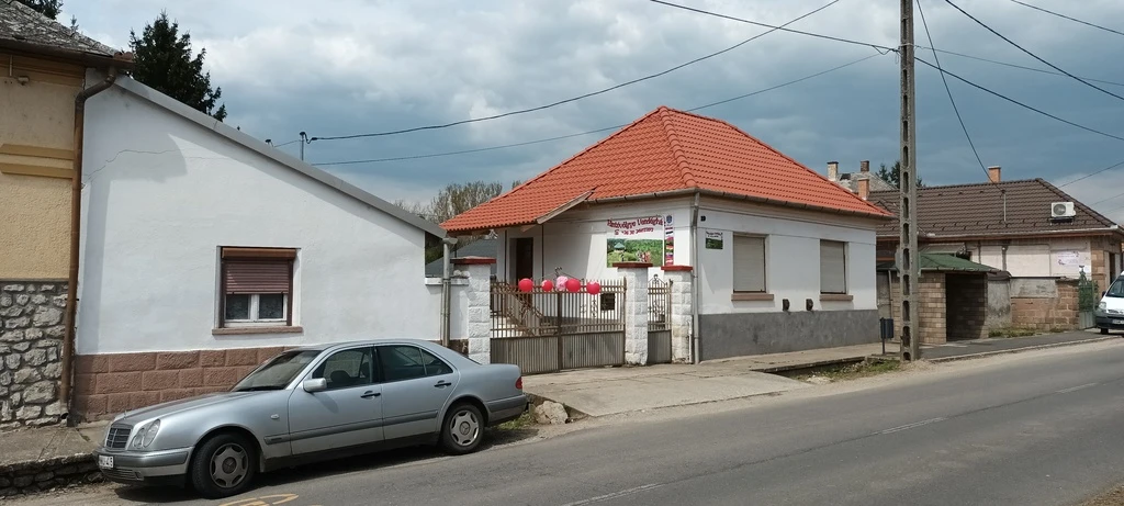 c3-1-name c2-63-name, Bogács, Táncsics út 19