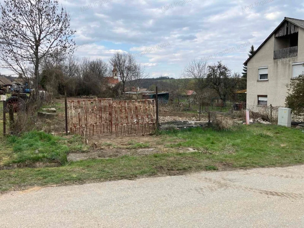 c3-1-name c2-50-name, Tardos