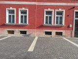 Esztergom